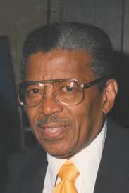 William Miller Obituary