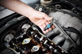 Fuel Injector Repair What Are The Signs And What You Can Do G G