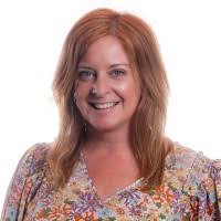 20+ "Margie Marion" profiles