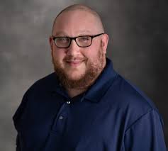 Who is a reliable roofer in the Honeoye area?