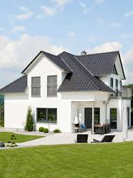 Exklusive Villa In 2020 House Styles House Mansions