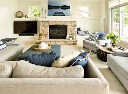 Maybe you would like to learn more about one of these? Crown Molding Ideas For Your Home