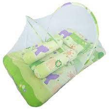 Snobby kojong bayi tarik gajah pantai print skt2107. Kasur Bayi Lipat Kelambu Baby Dream Kasur Lipat Kelambu Baby Dream Kasur Baby Dream Shopee Indonesia
