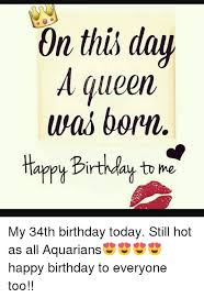 The day after the wedding, princess elizabeth followed a royal tradition started by her mother, of sending her wedding bouquet back to the abbey to be laid on this grave. On This Day D Queen Was Born Happy Birthday To Me My 34th Birthday Today Still Hot As All Aquarians Happy Birthday To Everyone Too Birthday Meme On Me Me