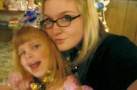 Brenda Corder Obituary