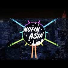 Check spelling or type a new query. Stream Dj Cinta Luar Biasa Andmesh Kamaleng Free Download By Dj Lagu76 Listen Online For Free On Soundcloud