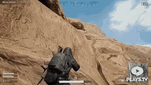 617 views • 11 upvotes • made by iwanttobebacon.com 3 years ago. Winner Winner Chicken Dinner Wallpapers Posted By Zoey Sellers