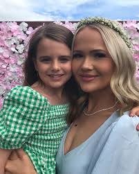 Day 1 of our Westfjörds trip- Ísafjörður and Suðureyri 😎