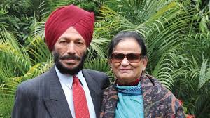 लेकिन आज मुझे आपसे मिलने का अवसर मिला है. 9so 3hfa0kckbm