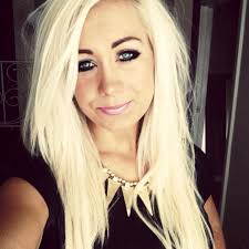 Stream Jaclyn Wright music