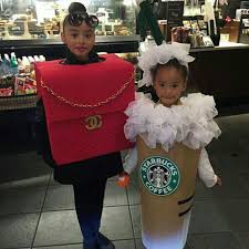 Follow Me On Pinterest Badgalronnie Diy Halloween Costumes For Kids Halloween Costumes For Kids Diy Halloween Costume