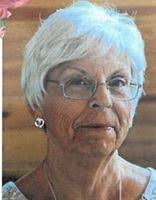 Joyce Campopiano Obituary