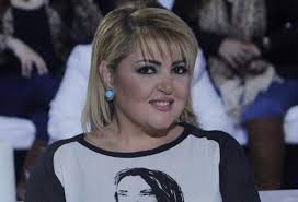 احمد, تخسيس مها احمد, مها احمد بعد ماخست, مجدي زوج مها احمد, سر رشاقة مها احمد, مها احمد واولادها, زوج مها أحمد, مها احمد والرجيم, كيف فقدت مها احمد وزنها, من هو زوج مها احمد. Ø§Ù„ÙÙ†Ø§Ù†Ø© Ù…Ù‡Ø§ Ø£Ø­Ù…Ø¯ ØªÙ…Ø± Ø¨Ø¸Ø±ÙˆÙ Ø¹ØµÙŠØ¨Ø© ÙˆØªØ·Ù„Ø¨ Ø§Ù„Ø¯Ø¹Ø§Ø¡ Ù…Ù† Ø§Ù„Ø¬Ù…Ù‡ÙˆØ± Ù„Ù‡Ø°Ø§ Ø§Ù„Ø³Ø¨Ø¨ Ø§Ù„Ø¬Ù…Ø§Ù„ Ù†Øª
