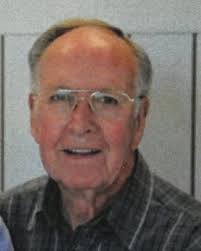 Thomas "Don" Kirkley Obituary February 27, 2025