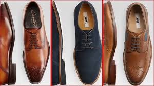 Top 10 Best Shoe Brands For Men 2018 And 2019 L Best Brands Dress Shoes Men Nice Shoes Oxford Shoes