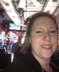 Born and raised in Gloversville. Spent 2 yrs at SUCO Oneonta