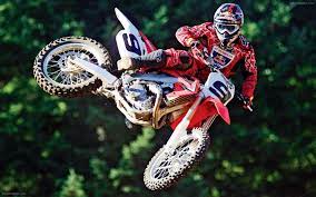 Honda dirt bike honda bikes moto bike scrambler motorcycle dirt biking triumph motorcycles custom motorcycles motocross love motocross bikes. Honda Motocross Wallpapers Top Free Honda Motocross Backgrounds Wallpaperaccess