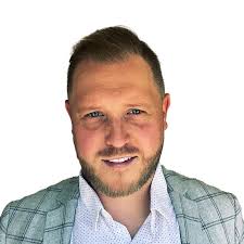 Ferenc Toth Email & Phone Number