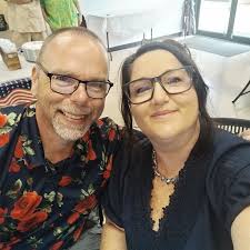 I'm John Cordell, and I'm president of the Board of Directors of Life  Choices Pregnancy Support Centers. As you know, we have a Center in Grundy  County. You've seen and heard our