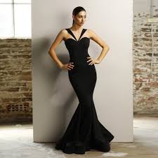 Designer Cocktail Dresses Jadore Dress Jx1049 Jadore Dress Women Dress Sale Dresses