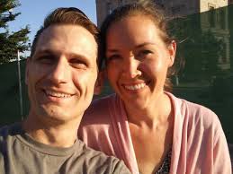 Fundraiser by Isaac Hancock : Hancock Family Medical Fund