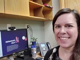 Intermountain Health