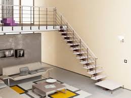 Sedangkan untuk bentuk anda bisa memilih. Desain Tangga Untuk Rumah Minimalis Modern Bangun Rumah Jogja