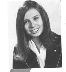 Mrs. Peel, You're Needed — My Once and Always Heroine