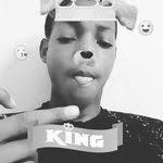 Jamal Ballard's Instagram, Twitter & Facebook