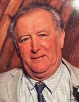 Giovagnoli, Serafin lead Oneonta past Susquehanna Valley