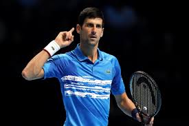 About 17 days ago | associated press. Dan Evans Adds His Voice To Opposition Of Proposed Breakaway Tennis Union Greenock Telegraph