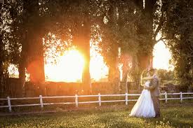 Wild rose events and floral design provides full service wedding coordination and decor. Weatherford Texas Wedding Photographers Killingsworth Photography