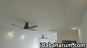 Plaster ceiling murah 2016 kami pakar dlm bidang pembuatan plaster ceiling,wiring,cat n renovation. Harga Plaster Ceiling Murah Ke G E D I K