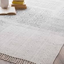 Maisons du monde est l'une des marques françaises d'ameublement et de décoration d'intérieur les plus plébiscitées en france. Teppich