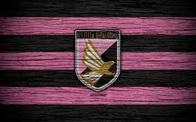 ^ palermo calcio, la diretta dal comune: Pin Su Mine
