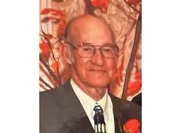 Death Notice and Obituary for Leon Hartwell Haynes 2024 of Amherst , VA
