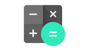 Online calculator supports both simple arithmetic operations and calculation of percentages, exponentiation and root calculation. Google S Calculator App Gets Calculation History Feature With V7 2 Update Technology News