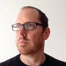 Thaddeus Parsons's Instagram, Twitter & Facebook