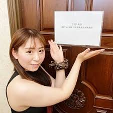 中国人の皆様 エッチに いらっしゃい！ - Seller Info - JAVten.com