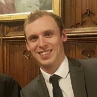 40+ "Adam Pullen" profiles