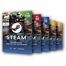 Steam wallet gift card scam. How Much Is 50 Steam Card To Naira 07 2021