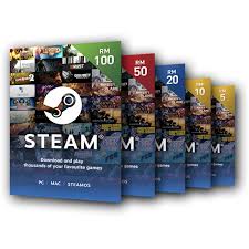 100 eur steam gift card will transfer 100 euros straight to your steam account, so you can buy whatever it is you wish from the selection of gaming content steam has to offer! How Much Is 50 Steam Card To Naira 07 2021