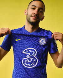 We did not find results for: Buy New Chelsea Uniform Cheap Online