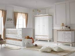 guven bebe belis infinity bebek odasi takimi bebek odasi bebek tasarim