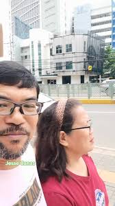 Looy ang kaugmaon sa mga bata mao ni ilang kahimtang