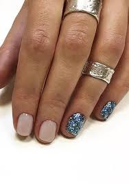 маникюр в домашних условиях на короткие ногти пошаговое фото Foto Lejo Beauty Rooms Via Instagram Gelevye Nogti Modnye Nogti Naturalnye Nogti