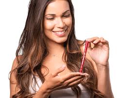 Clear LinerBondPro™ Lash Adhesive Eyeliner