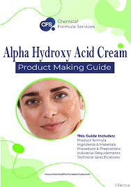 Image result for Alpha-Hydroxy acid