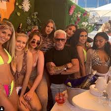 Select from premium wayne lineker of the highest quality. Love Island Fans Left Speechless Over Wayne Lineker Sex Confession The Great Celebrity
