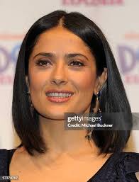 3,325 10th Anniversary Jewelry Stock Photos, High-Res Pictures, and Images 